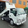 isuzu elf-truck 2020 GOO_NET_EXCHANGE_0803382A30240809W005 image 4