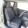 suzuki jimny 2024 quick_quick_3BA-JB64W_JB64W-358947 image 9