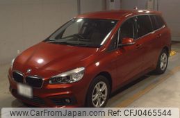 bmw 2-series 2017 -BMW 【下関 300ち253】--BMW 2 Series 2E20-WBA2E520205G91751---BMW 【下関 300ち253】--BMW 2 Series 2E20-WBA2E520205G91751-