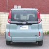toyota sienta 2024 CFJ1525519 image 2