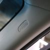 honda n-one 2013 -HONDA--N ONE DBA-JG1--JG1-1033200---HONDA--N ONE DBA-JG1--JG1-1033200- image 28