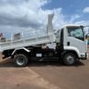 isuzu forward 2015 GOO_NET_EXCHANGE_1230484A30250724W001 image 5