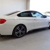 bmw 4-series 2015 quick_quick_DBA-3N20_WBA3N12020K531137 image 5