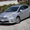 toyota prius 2010 quick_quick_DAA-ZVW30_ZVW30-1330990 image 3