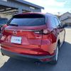 mazda cx-8 2018 quick_quick_3DA-KG2P_KG2P-105692 image 3