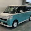 daihatsu move-canbus 2016 -DAIHATSU 【奈良 781く77】--Move Canbus LA800S-0020939---DAIHATSU 【奈良 781く77】--Move Canbus LA800S-0020939- image 1