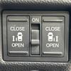 honda n-box 2019 -HONDA--N BOX DBA-JF3--JF3-2091185---HONDA--N BOX DBA-JF3--JF3-2091185- image 6