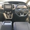 nissan serena 2016 CFJ1608424 image 16