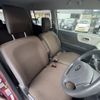 suzuki mr-wagon 2012 quick_quick_DBA-MF33S_MF33S-180347 image 6