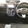 daihatsu wake 2018 -DAIHATSU--WAKE LA700S-0129788---DAIHATSU--WAKE LA700S-0129788- image 6