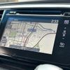 honda odyssey 2015 -HONDA--Odyssey DBA-RC1--RC1-1100454---HONDA--Odyssey DBA-RC1--RC1-1100454- image 19