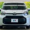 toyota sienta 2023 quick_quick_MXPC10G_MXPC10-1030492 image 14