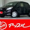 toyota vitz 2013 -TOYOTA--Vitz DBA-KSP130--KSP130-2097041---TOYOTA--Vitz DBA-KSP130--KSP130-2097041- image 1