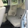 honda n-box 2017 CFJ1594109 image 7