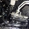mitsubishi-fuso canter 2025 GOO_NET_EXCHANGE_0206393A30250611W001 image 33