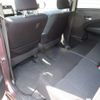 daihatsu move 2013 -DAIHATSU 【名変中 】--Move LA100S--0243256---DAIHATSU 【名変中 】--Move LA100S--0243256- image 4