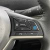 nissan serena 2019 -NISSAN--Serena DAA-GFC27--GFC27-182774---NISSAN--Serena DAA-GFC27--GFC27-182774- image 6