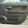 subaru pleo-plus 2019 CFJ1853284 image 11