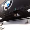 bmw x5 2020 -BMW--BMW X5 3DA-CV30S--WBACV62040LM98181---BMW--BMW X5 3DA-CV30S--WBACV62040LM98181- image 29