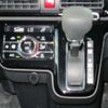 daihatsu tanto 2020 quick_quick_6BA-LA650S_LA650S-1047234 image 11