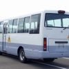 nissan civilian-bus 2010 25432008 image 3