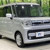 mazda flair-wagon 2019 quick_quick_MM53S_MM53S-112166 image 16