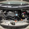 toyota passo 2017 -TOYOTA--Passo DBA-M700A--M700A-0073932---TOYOTA--Passo DBA-M700A--M700A-0073932- image 24