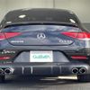 mercedes-benz amg 2019 -MERCEDES-BENZ--AMG CAA-257361--WDD2573612A029875---MERCEDES-BENZ--AMG CAA-257361--WDD2573612A029875- image 15