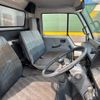 mitsubishi-fuso canter 1986 GOO_NET_EXCHANGE_0303355A30250630W001 image 22