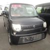 suzuki mr-wagon 2013 -SUZUKI--MR Wagon MF33S--643288---SUZUKI--MR Wagon MF33S--643288- image 1