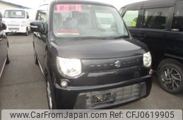 suzuki mr-wagon 2013 -SUZUKI--MR Wagon MF33S--643288---SUZUKI--MR Wagon MF33S--643288-