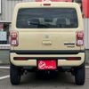 suzuki hustler 2024 -SUZUKI 【名変中 】--Hustler MR92S--409893---SUZUKI 【名変中 】--Hustler MR92S--409893- image 13