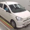 daihatsu mira-e-s 2020 CFJ1822654 image 8