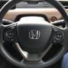 honda freed 2020 CFJ1766485 image 5