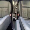 nissan note 2013 -NISSAN--Note DBA-E12--E12-167081---NISSAN--Note DBA-E12--E12-167081- image 6