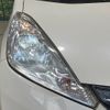 honda fit-hybrid 2012 quick_quick_GP1_GP1-1120708 image 12