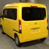 honda n-van 2019 -HONDA--N VAN HBD-JJ1--JJ1-3025843---HONDA--N VAN HBD-JJ1--JJ1-3025843- image 6