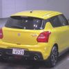 suzuki swift 2019 CFJ1605771 image 6