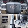 toyota land-cruiser-wagon 2021 CFJ1436267 image 11