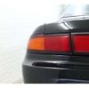 nissan silvia 1993 -NISSAN--Silvia S14--S14-002087---NISSAN--Silvia S14--S14-002087- image 45