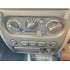 suzuki jimny 2006 -SUZUKI--Jimny ABA-JB23W--JB23W-507278---SUZUKI--Jimny ABA-JB23W--JB23W-507278- image 18