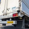 hino ranger 2011 -HINO--Hino Ranger BKG-FC7JKYA--FC7JKY-14804---HINO--Hino Ranger BKG-FC7JKYA--FC7JKY-14804- image 9