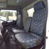 hino ranger 2017 GOO_NET_EXCHANGE_0560787A30250228W002 image 26