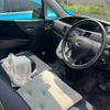 daihatsu move 2008 -DAIHATSU--Move DBA-L175S--L175S-0177351---DAIHATSU--Move DBA-L175S--L175S-0177351- image 12