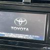 toyota prius 2016 -TOYOTA--Prius DAA-ZVW50--ZVW50-6039875---TOYOTA--Prius DAA-ZVW50--ZVW50-6039875- image 10