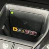toyota toyota-others 2024 -TOYOTA--Crown Sport 6AA-AZSH36W--AZSH36-4002272---TOYOTA--Crown Sport 6AA-AZSH36W--AZSH36-4002272- image 7