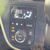 daihatsu move 2015 CFJ1729735 image 5