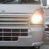 suzuki carry-truck 2023 -SUZUKI 【名変中 】--Carry Truck DA16T--728438---SUZUKI 【名変中 】--Carry Truck DA16T--728438- image 26