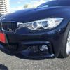 bmw 4-series 2017 -BMW--BMW 4 Series DBA-4D20--WBA4D32050G754973---BMW--BMW 4 Series DBA-4D20--WBA4D32050G754973- image 16