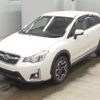 subaru xv 2016 -SUBARU--Subaru XV GP7-109382---SUBARU--Subaru XV GP7-109382- image 1